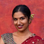 Shalini Iyer