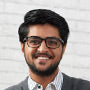 Rajeev Verma