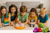 Top 5 Educational Toys That Make Learning Fun at Home (Trending)