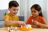 From Play to Progress: How Toys Like Memory Chess Boost Brain Power