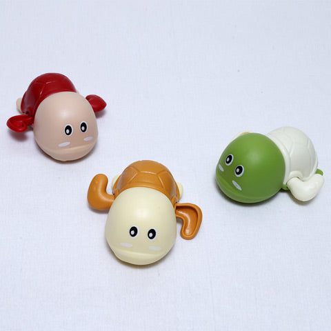 Turtle Twist (Set of 12 Pieces)