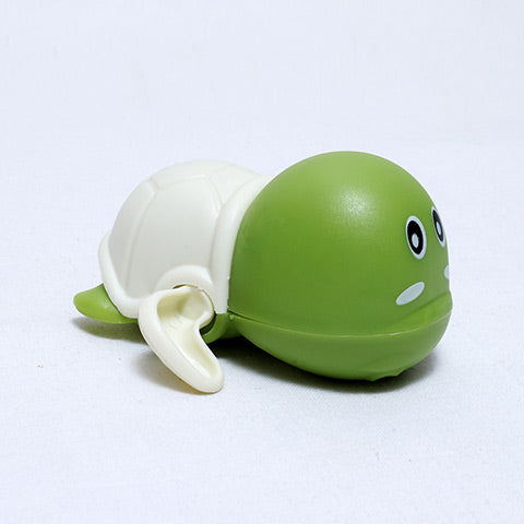 Turtle Twist (Set of 12 Pieces)