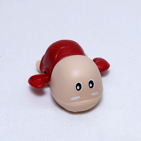 Turtle Twist (Set of 12 Pieces)