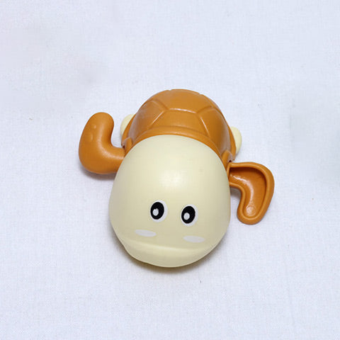 Turtle Twist (Set of 12 Pieces)