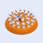 Memory Chess